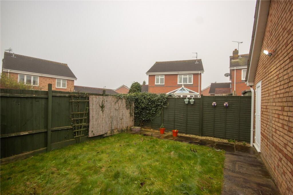 Additional image 13 of Ellicks Close, Bradley Stoke, Bristol, South Gloucestershire, BS32