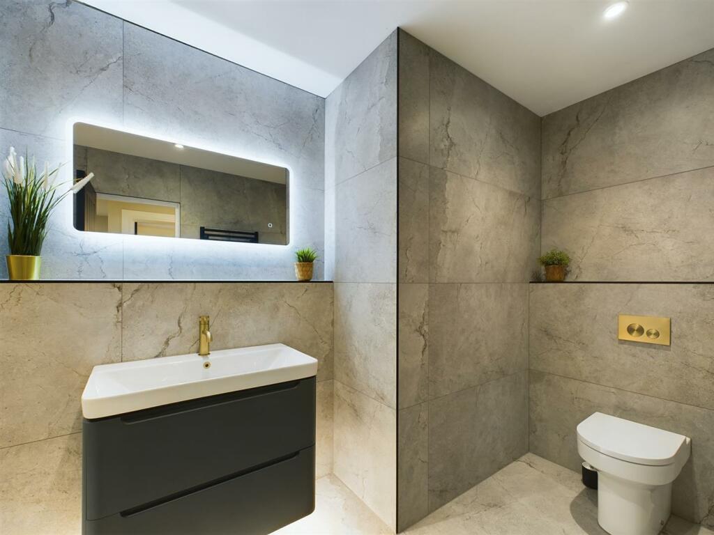 Additional image 26 of Gloucester Road, Bristol