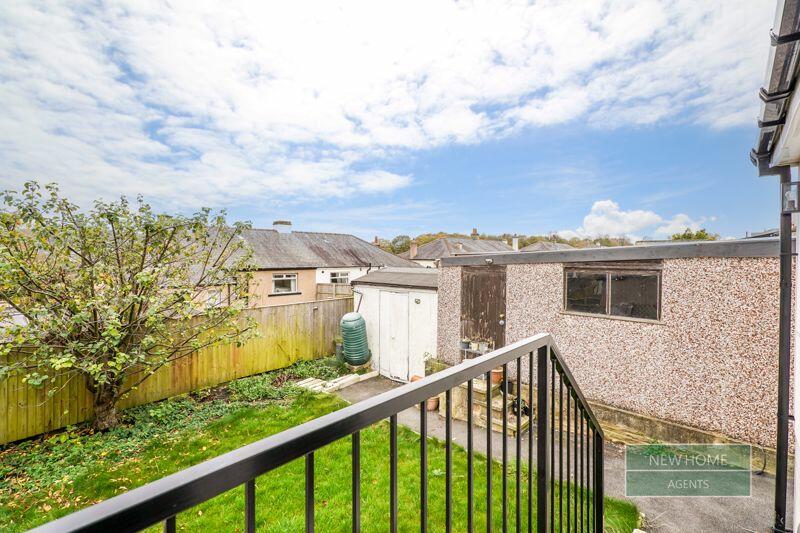 Additional image 23 of Temple Rhydding Drive, Baildon, Shipley, BD17 5PU