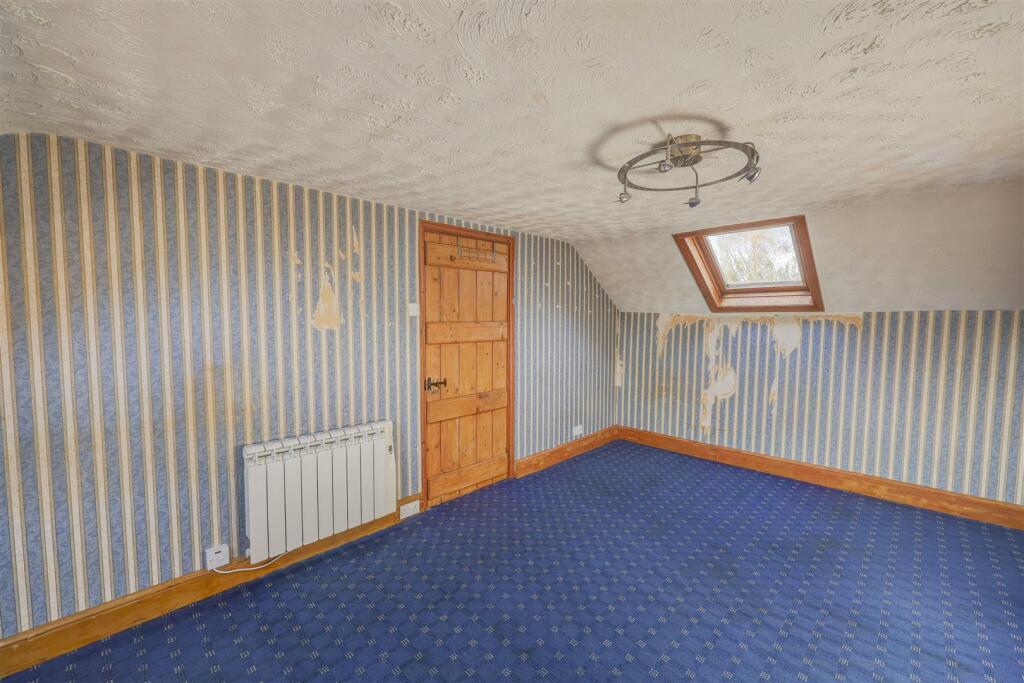 Additional image 16 of Lowther Street, Penrith