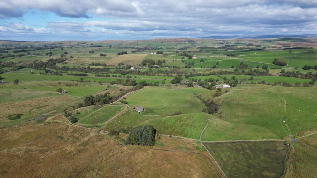 Additional image 4 of Gaisgill, Penrith, CA10