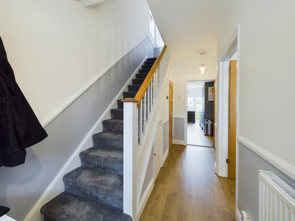 Additional image 12 of Addicott Road, Weston-super-Mare, North Somerset, BS23