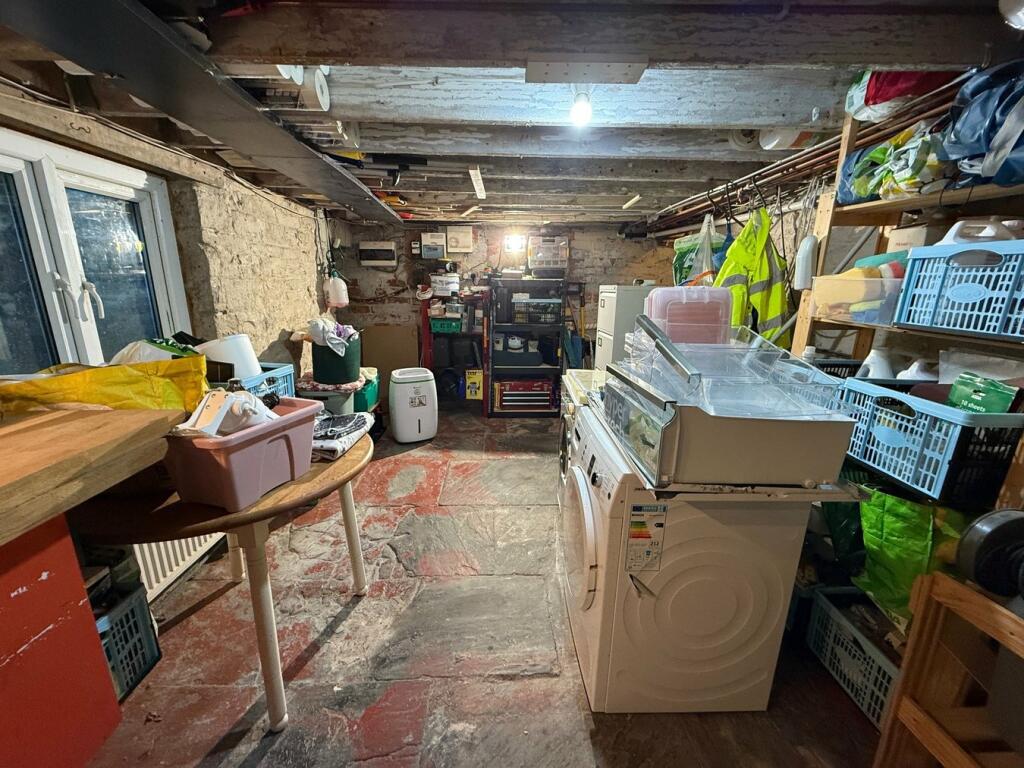 Additional image 14 of Caroline Street, Saltaire, Shipley, BD18