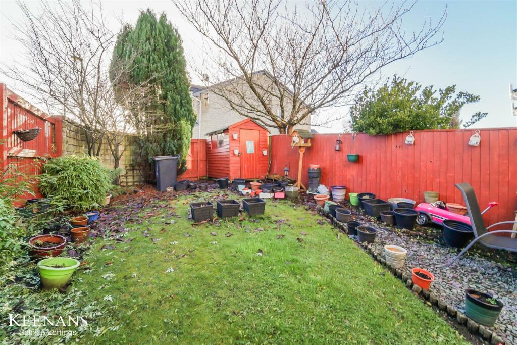 Additional image 5 of Abbeydale Way, Accrington