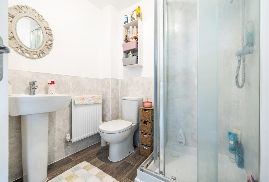 Additional image 15 of Aesop Drive, Keynsham, Bristol, Somerset, BS31