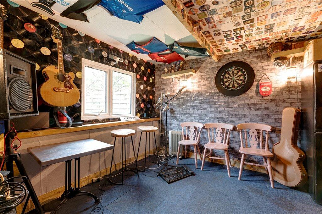 Additional image 13 of Swan Avenue, Bingley, West Yorkshire, BD16