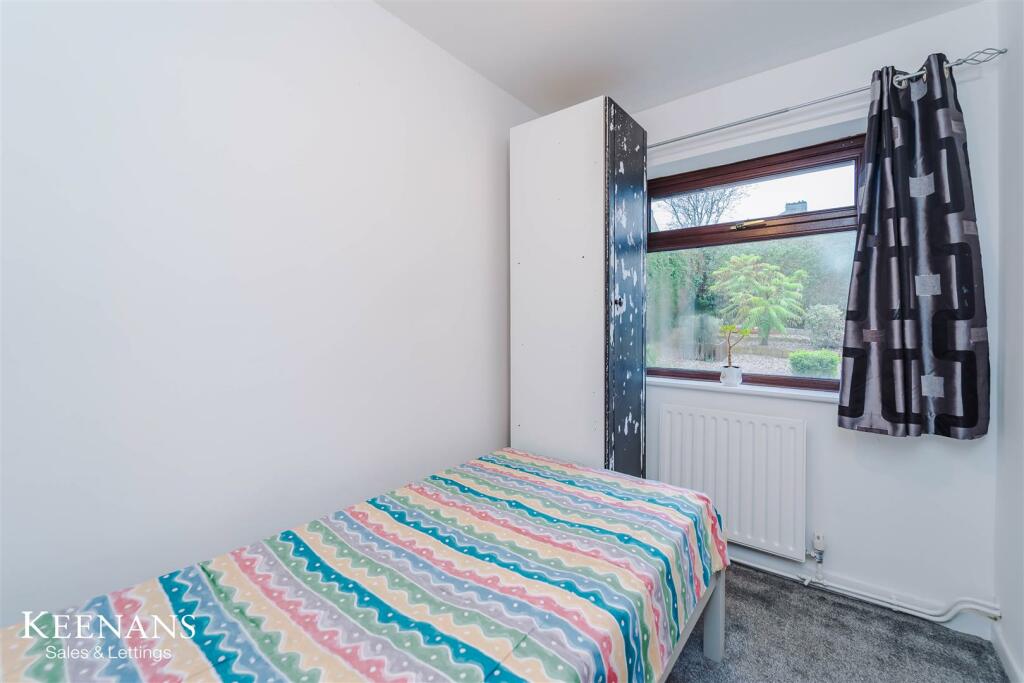 Additional image 5 of Bradshaw Close, Nelson