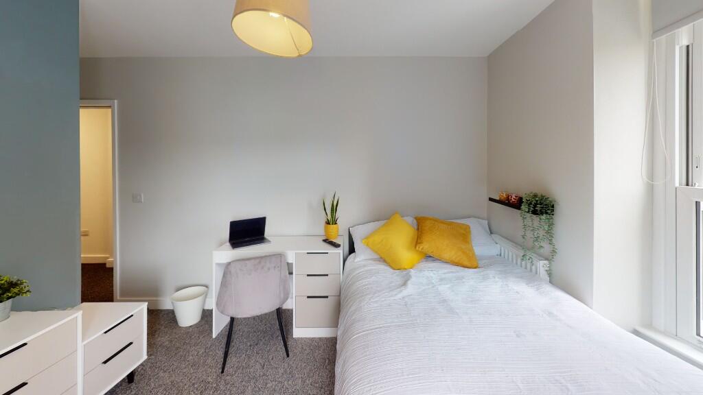 Additional image 6 of Whiteladies Road, Bristol, BS8