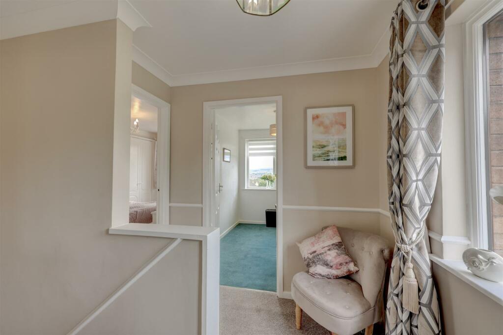 Additional image 15 of Barton View, Penrith
