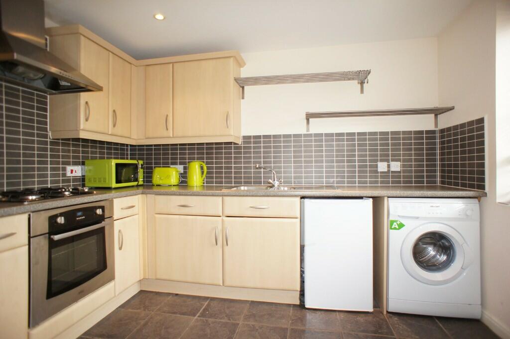 Additional image 6 of Potterswood, Kingswood, Bristol