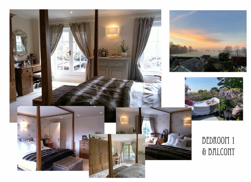 Additional image 31 of The Glebe, Chislehurst, Kent, BR7