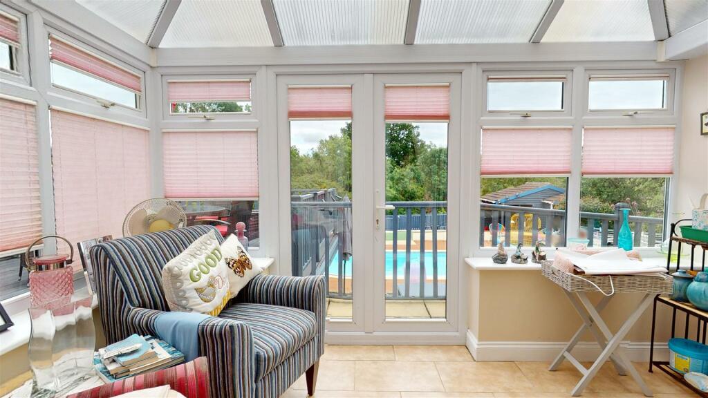 Additional image 13 of Whitecross Avenue, Whitchurch, Bristol