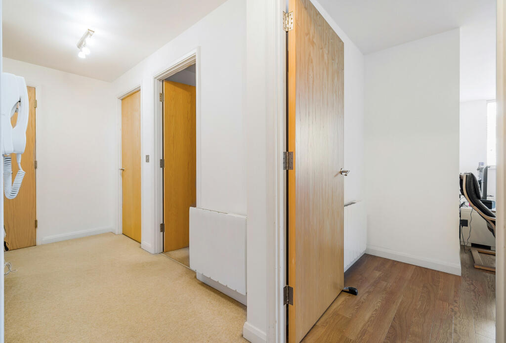 Additional image 15 of Portland Heights, Dean Street, St Pauls, Bristol, BS2