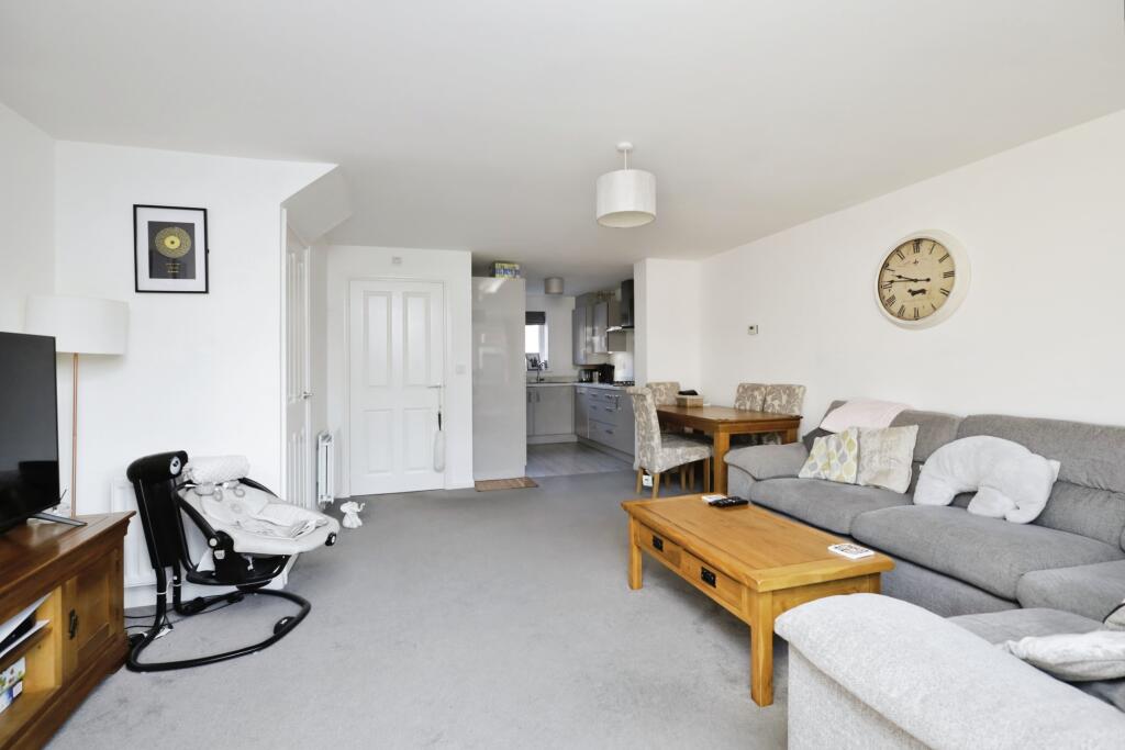 Additional image 13 of Queens Drive, Ringmer, Lewes, East Sussex, BN8