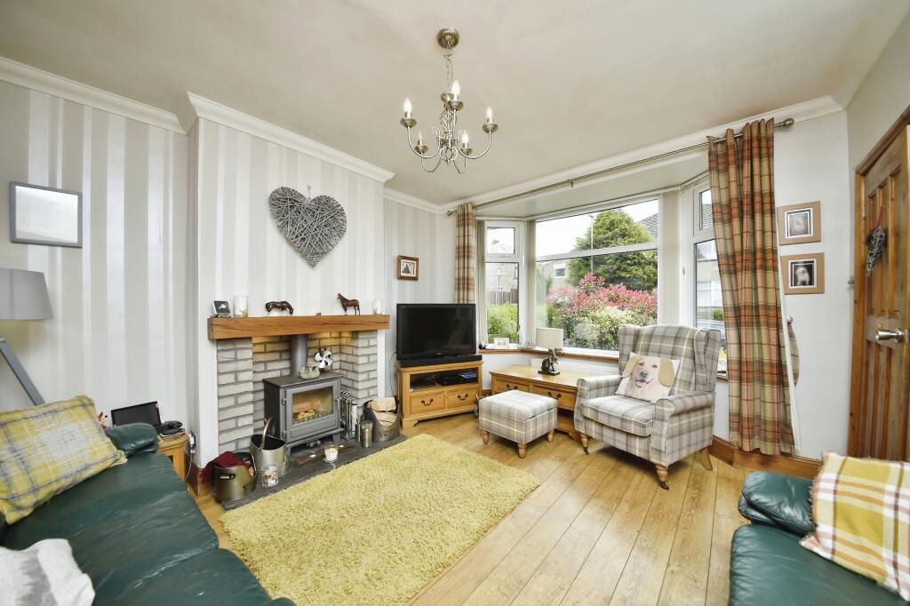 Additional image 17 of Moorland Drive, Brierfield, Nelson, Lancashire, BB9