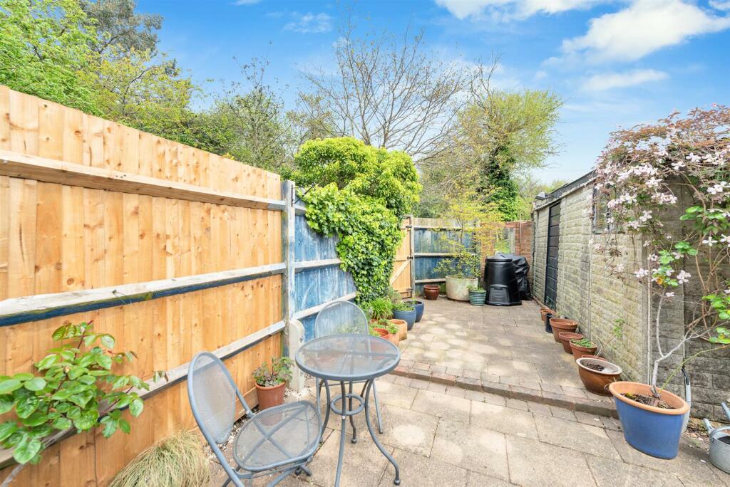 Additional image 12 of Welbeck Avenue, Bromley