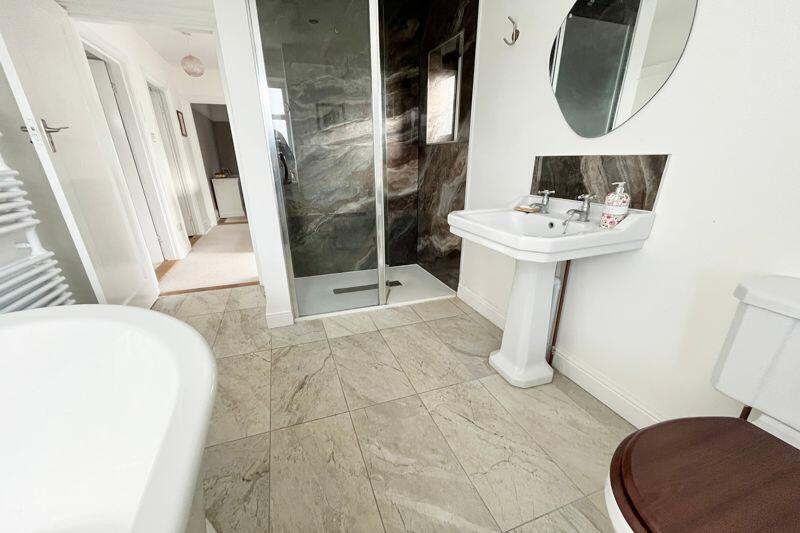 Additional image 17 of Sandcroft Avenue, Weston-Super-Mare