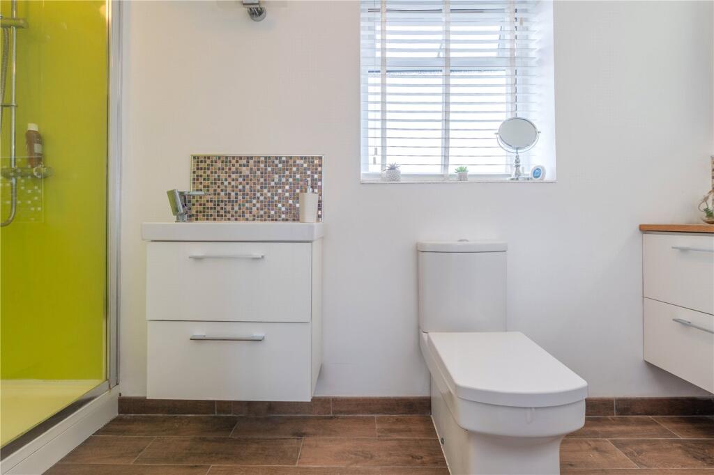 Additional image 20 of Milton Road, Weston-super-Mare, Somerset, BS22