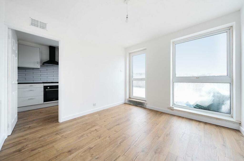 Additional image 2 of Abbotswood, Yate