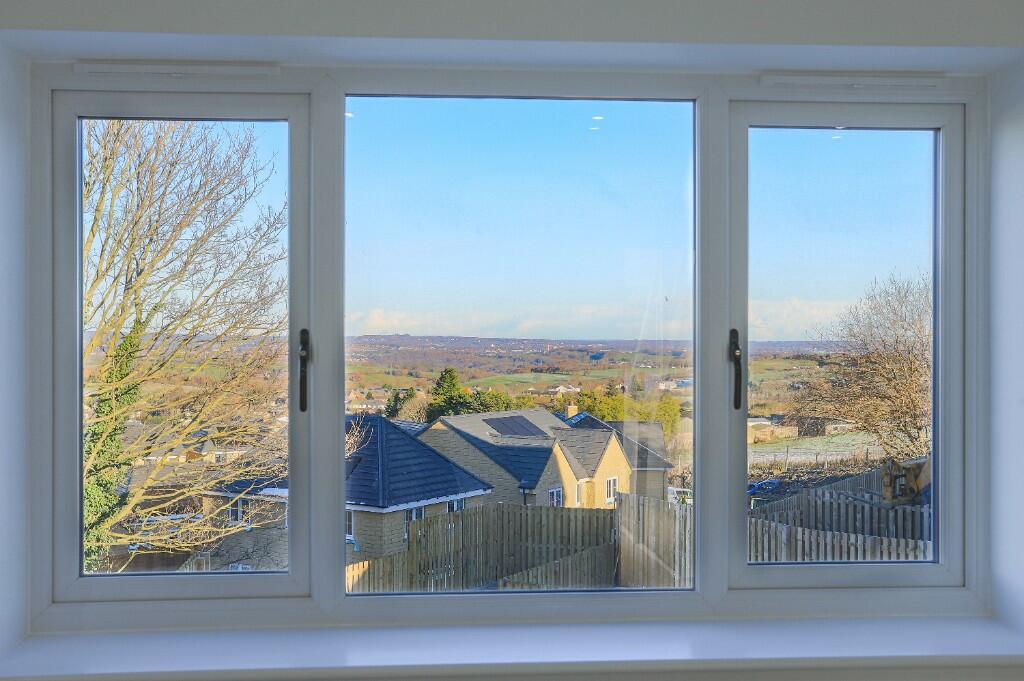 Additional image 27 of Hillside View, Drighlington