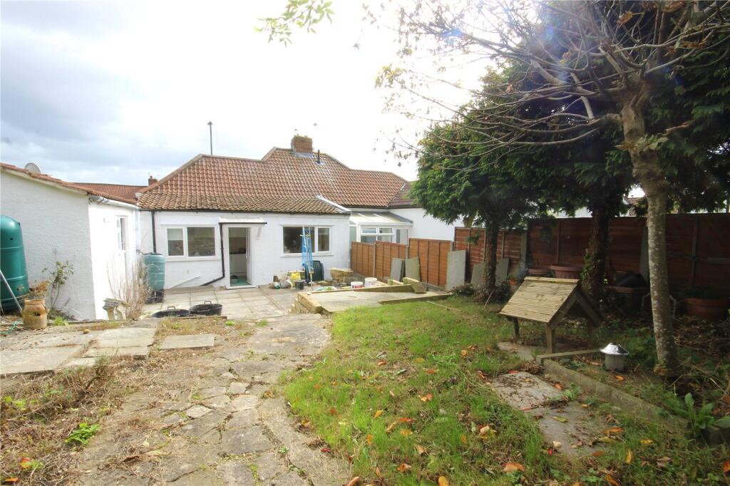 Additional image 10 of Filton Avenue, Filton, Bristol, BS34