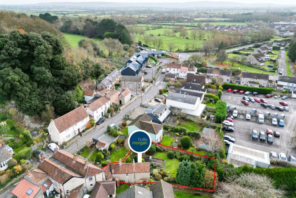 Additional image 29 of MODERNISATION | LARGE GARDEN | CLEVEDON