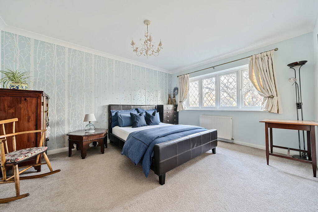 Additional image 8 of Broxbourne Road, Orpington