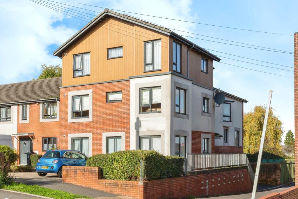 Additional image 9 of Bishport Avenue, BRISTOL, BS13