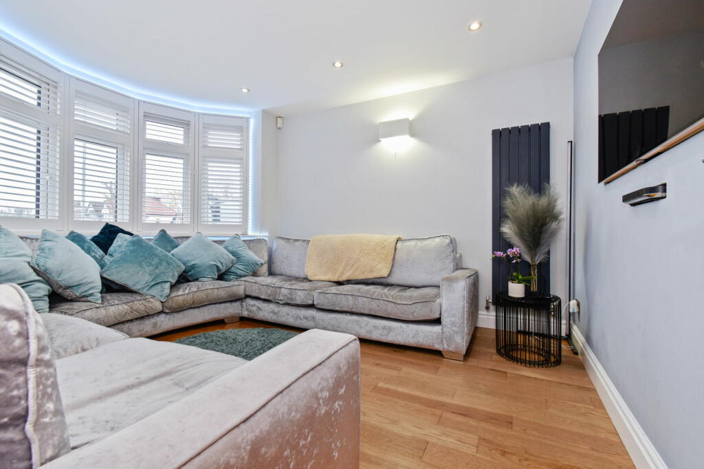 Additional image 4 of Ridgeway Crescent, Orpington, BR6 9QW