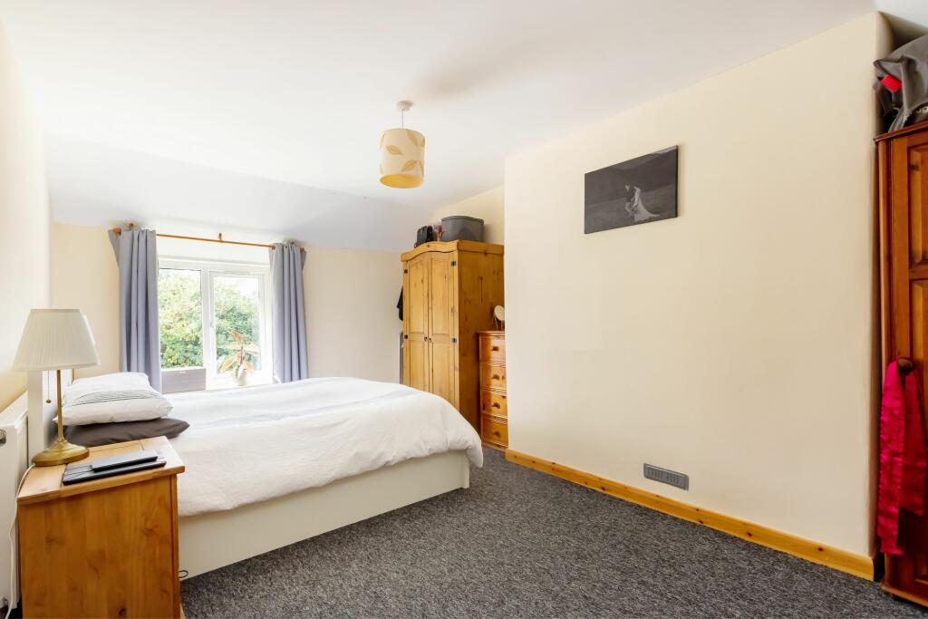 Additional image 12 of Poplar Cottage, 7 Broad Lane, Westerleigh, Bristol BS37 8QX