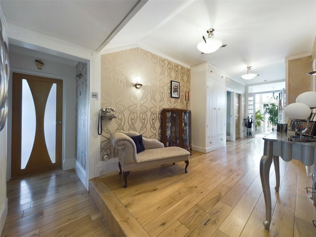 Additional image 10 of Totterdown Lane, Bleadon Hill, Weston-super-Mare, North Somerset, BS24