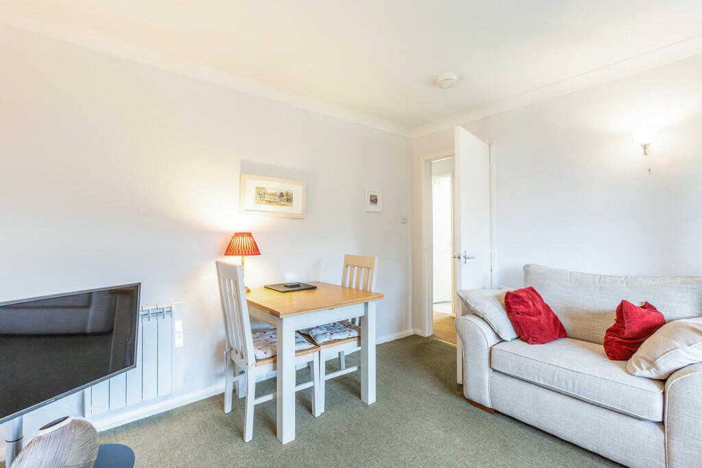 Additional image 7 of 6 Lakeland Court, Threlkeld, Keswick, Cumbria, CA12 4SS