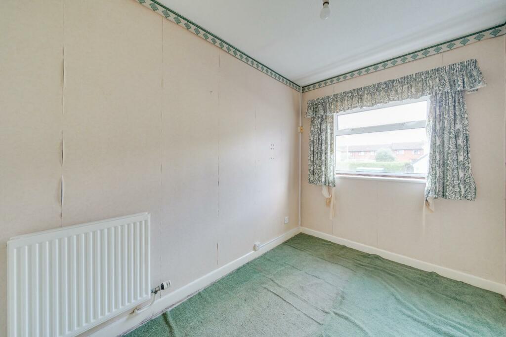 Additional image 14 of Extended family home in Yatton village