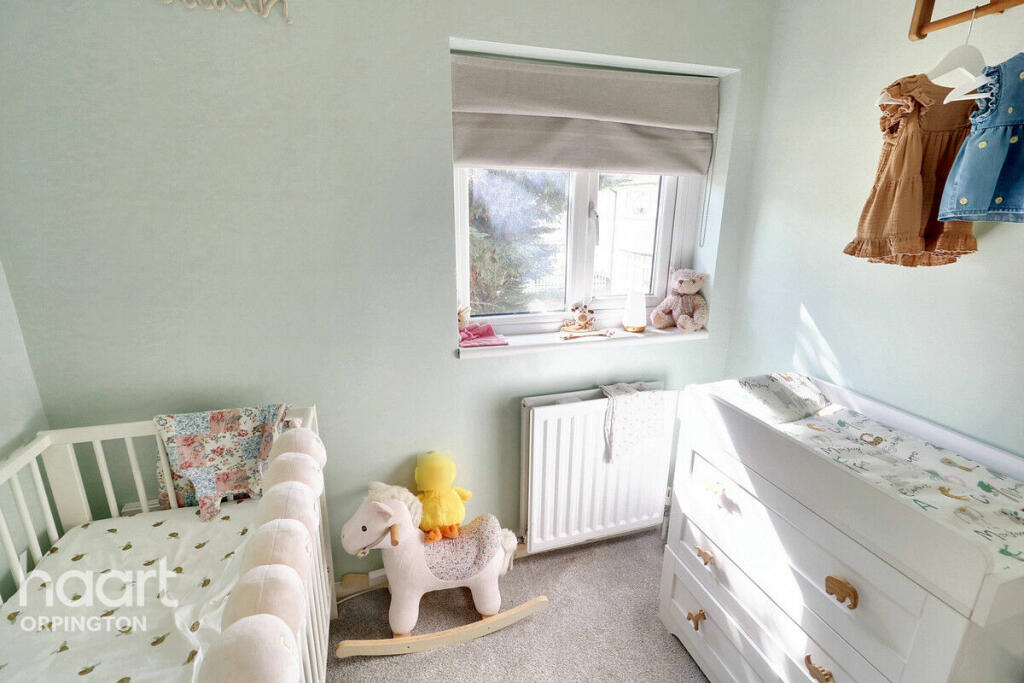 Additional image 10 of Petersham Drive, Orpington