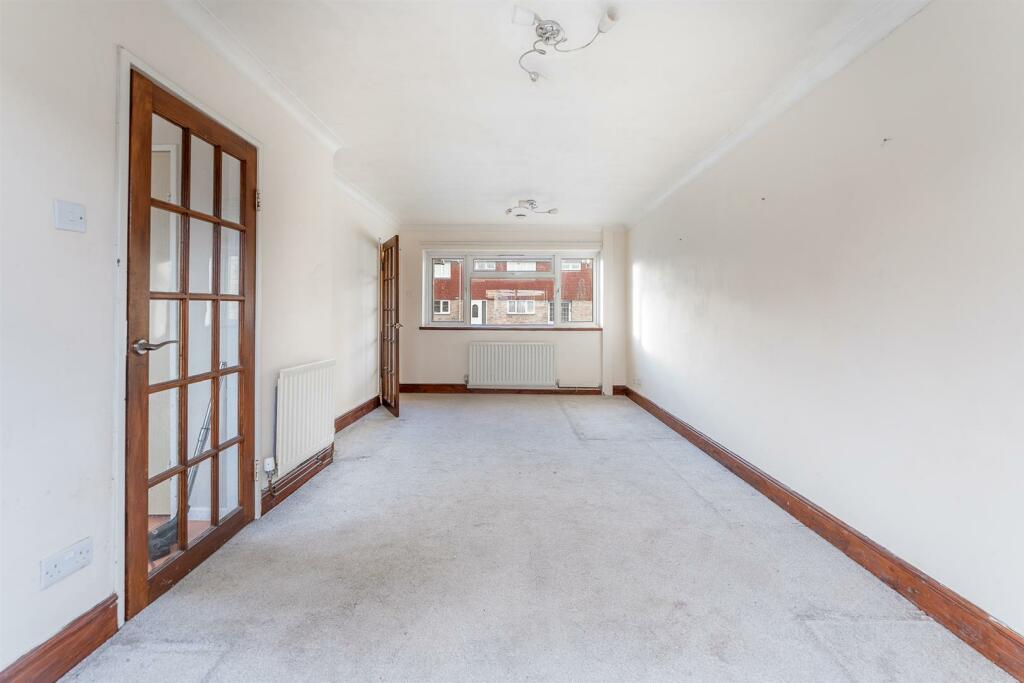 Additional image 3 of Tamar Road, Worle - NO ONWARD CHAIN