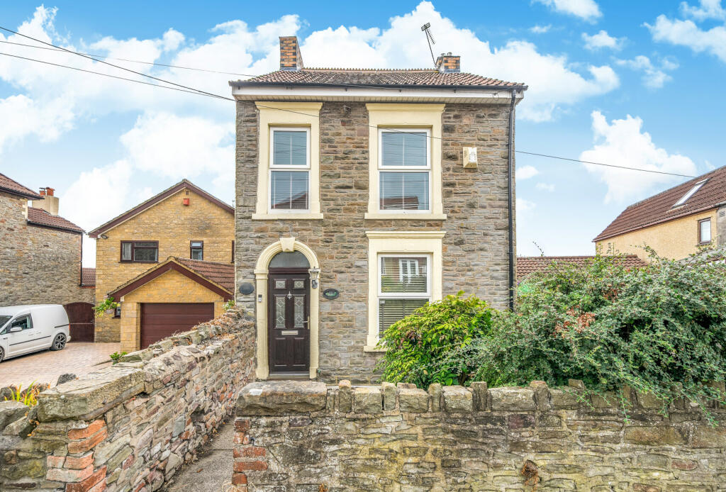 Additional image 20 of Hollyguest Road, Hanham, Bristol, Gloucestershire, BS15