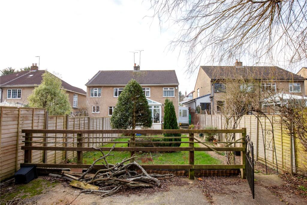 Additional image 16 of Overndale Road, Downend, Bristol, BS16