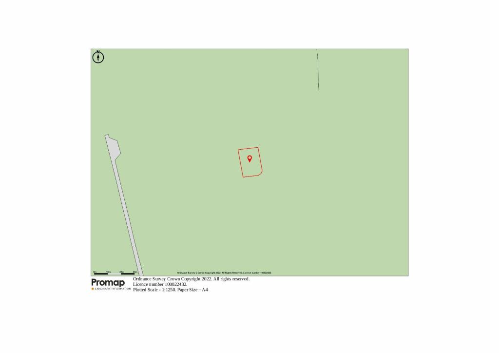 Additional image 3 of Layhams Road, Keston, Keston, BR2 6AR