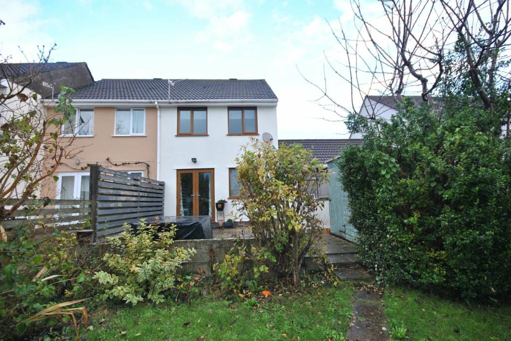 Additional image 15 of Old Church Road, Axbridge, BS26