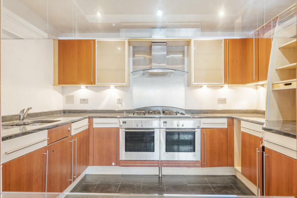 Additional image 17 of Rectory Road, Beckenham