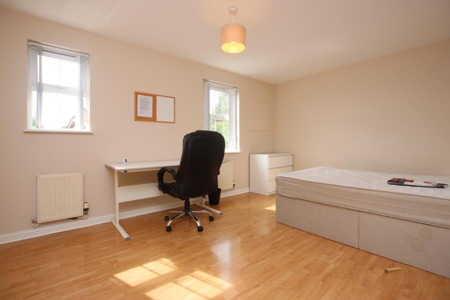 Additional image 4 of Casson Drive, Stapleton