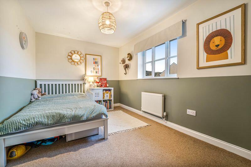 Additional image 19 of Cedern Avenue, Elborough Village - OUTSTANDING HOME