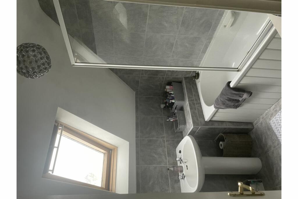 Additional image 14 of Craigstown Meadow, Magheramorne, BT40