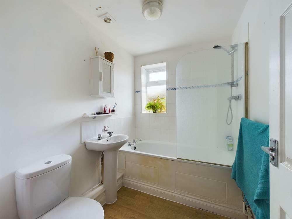 Additional image 9 of Allison Road, Brislington, Bristol