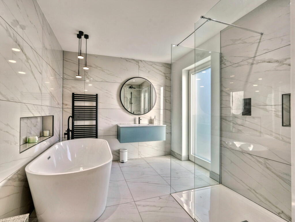 Additional image 23 of Lorton Road, Cockermouth, CA13 9FH