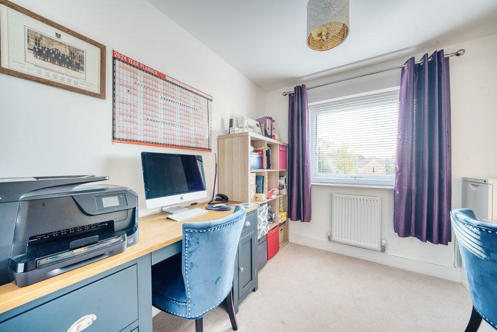 Additional image 29 of Stallings Close, Bristol, BS49 4GE