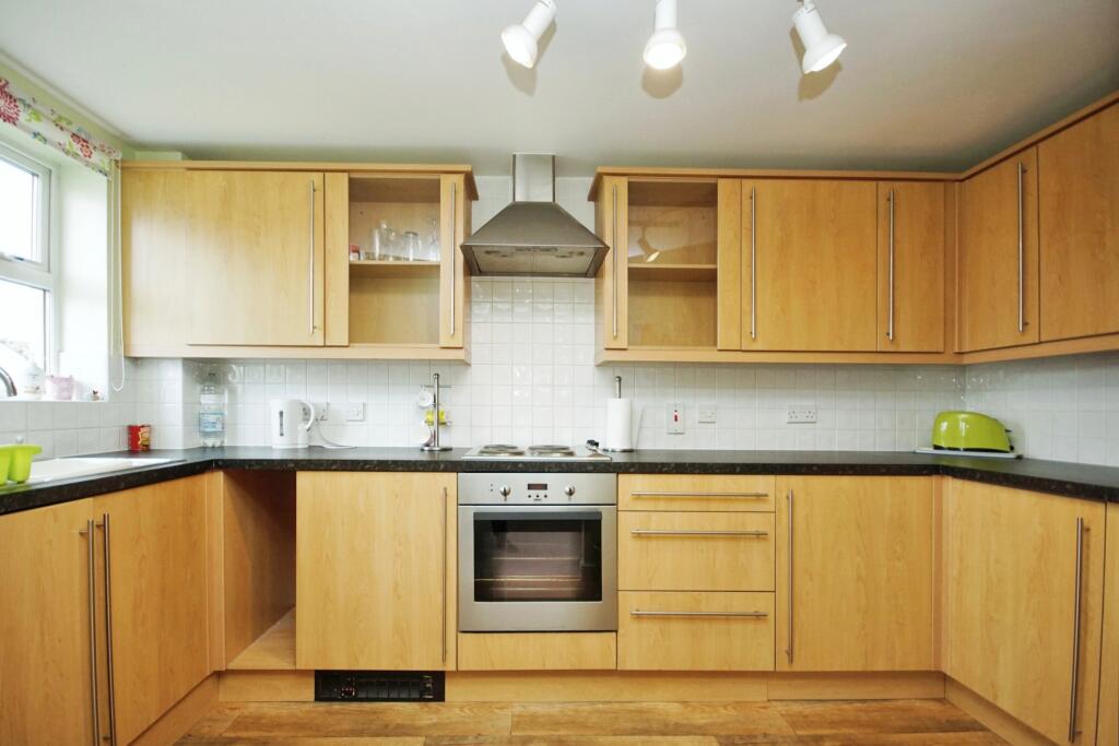 Additional image 6 of Springly Court, Grimsbury Road, Bristol, Gloucestershire, BS15