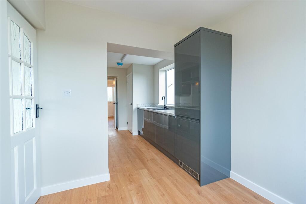 Additional image 8 of 9 Crooklands View, Clifton, Penrith, Cumbria