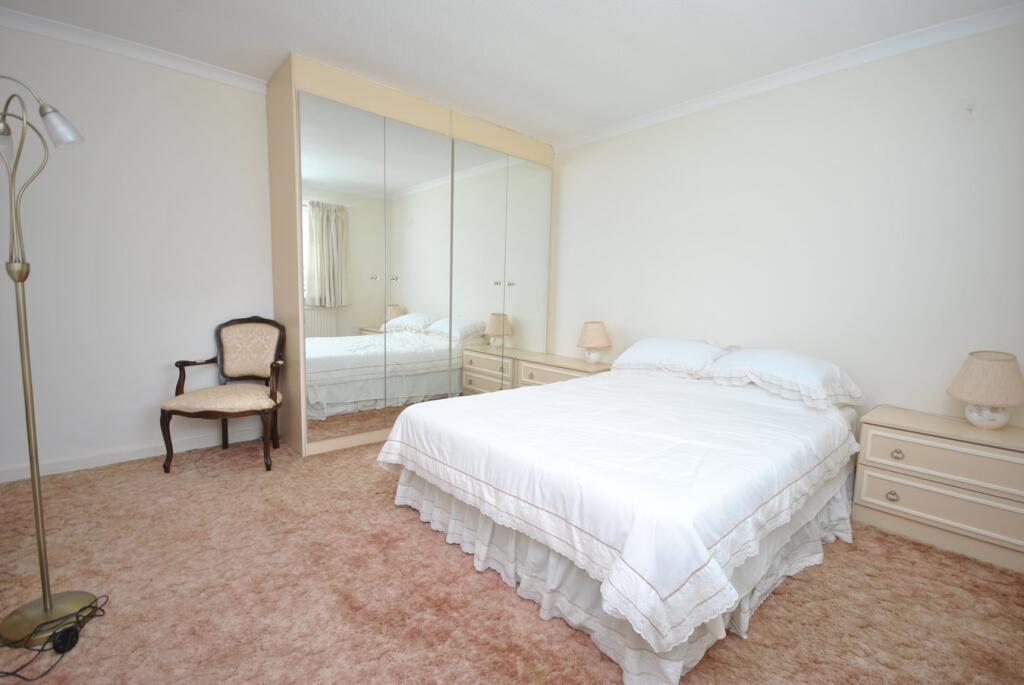 Additional image 9 of Notting Hill Way, Lower Weare, Axbridge, BS26