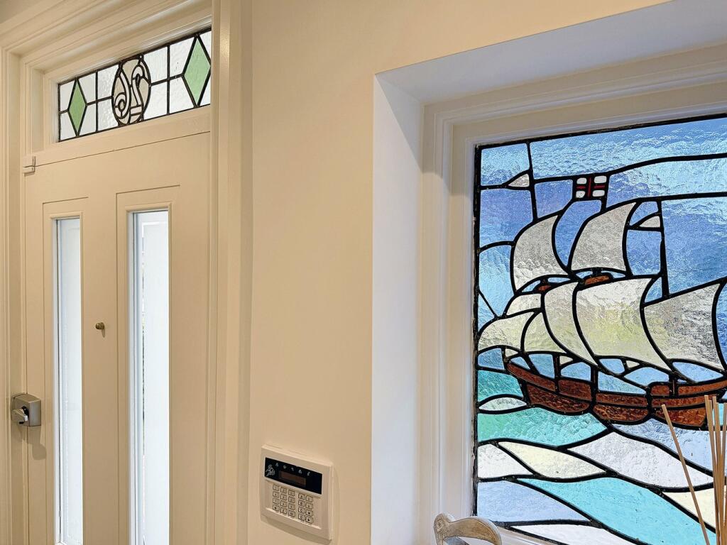 Additional image 15 of Grosvenor Road, Petts Wood, Orpington, BR5